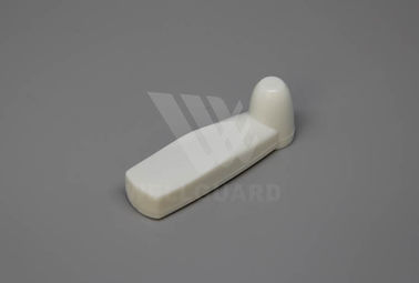 AM 연필 꼬리표, 의류 안전 꼬리표, AM 단단한 꼬리표, 경보 꼬리표