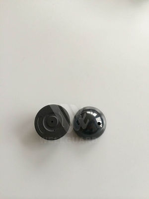직업적인 EAS 반대로 도둑질 의류 검문소 안전 꼬리표 제거