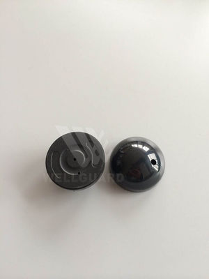 직업적인 EAS 반대로 도둑질 의류 검문소 안전 꼬리표 제거
