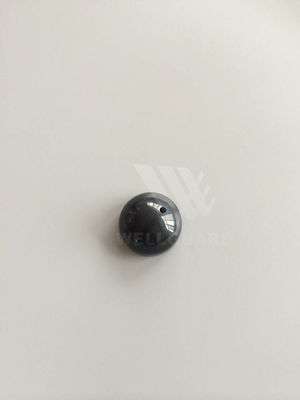 직업적인 EAS 반대로 도둑질 의류 검문소 안전 꼬리표 제거