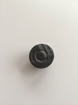 직업적인 EAS 반대로 도둑질 의류 검문소 안전 꼬리표 제거