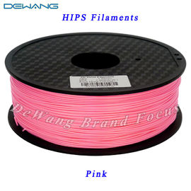 아이를 위한 마술 3d 펜 인쇄 기계 1.75mm 아bs pla 필라멘트 제도용 펜 usb 공용영역