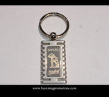 금속 열쇠 고리 열쇠 Ring&amp;Custom 주문 금속 Keychain&amp;Promotion Keychain